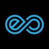 logo Ethernity Chain