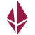 logo Etho Protocol