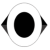 logo Ethverse