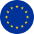 Euro 로고