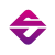 logo Evanesco Network