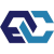 logo EventChain