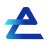 Логотип Everest
