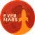 EverMars логотип