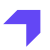 Everscale логотип