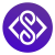 logo Everus