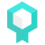 EvidenZ логотип