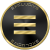 logo ExclusiveCoin