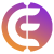 EXIP логотип