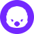 Moonsama logo