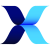 Exosis logo