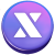 EXTOCIUM logo