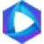ExzoCoin 2.0 logo