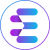 EZZY GAME logo