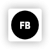 logo Facebook Tokenized Stock Defichain