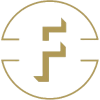logo FansTime