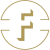 Логотип FansTime