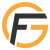 FantasyGold logo
