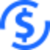 logo Fantom USD
