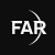 Логотип Farcana