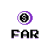 FarLaunch logo