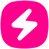 logo Fasttoken