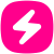 Fasttokenのロゴ