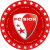 logo FC Sion Fan Token