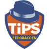 logo FedoraCoin