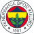 Fenerbahçe Token logo