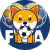 FIFADOGE logo