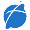 logo FileStar