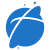 Логотип FileStar