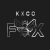 logo FBX by KXCO