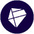 Логотип Fractal Network