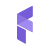 Логотип FIO Protocol