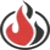 logo Fire Protocol