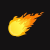 Fire Token логотип
