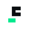 Логотип First Digital USD