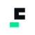 First Digital USDのロゴ