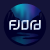 Логотип Fjord Foundry