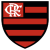 logo Flamengo Fan Token