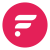 Логотип Flare