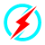 FlashX Max logo