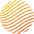 Float Protocol (Bank) logo