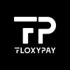 logo Floxypay