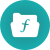 logo Folder Protocol