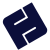 FolgoryUSD логотип