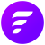 logo FOMO Network