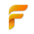 logo Food Farmer Finance